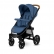 Lionelo Annet Plus - Детска количка 5