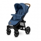 Lionelo Annet Plus - Детска количка Продукт Lionelo Annet Plus - Детска количка - 19 - BG Hlapeta