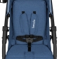 Lionelo Annet Plus - Детска количка Продукт Lionelo Annet Plus - Детска количка - 20 - BG Hlapeta