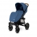 Lionelo Annet Plus - Детска количка 6