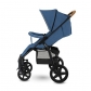 Lionelo Annet Plus - Детска количка Продукт Lionelo Annet Plus - Детска количка - 17 - BG Hlapeta