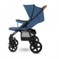 Lionelo Annet Plus - Детска количка Продукт Lionelo Annet Plus - Детска количка - 16 - BG Hlapeta