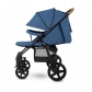 Lionelo Annet Plus - Детска количка Продукт Lionelo Annet Plus - Детска количка - 15 - BG Hlapeta