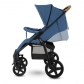 Lionelo Annet Plus - Детска количка Продукт Lionelo Annet Plus - Детска количка - 14 - BG Hlapeta