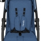 Lionelo Annet Plus - Детска количка Продукт Lionelo Annet Plus - Детска количка - 11 - BG Hlapeta