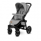Lionelo Annet Plus - Детска количка Продукт Lionelo Annet Plus - Детска количка - 9 - BG Hlapeta