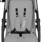 Lionelo Annet Plus - Детска количка Продукт Lionelo Annet Plus - Детска количка - 10 - BG Hlapeta