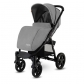 Lionelo Annet Plus - Детска количка Продукт Lionelo Annet Plus - Детска количка - 8 - BG Hlapeta