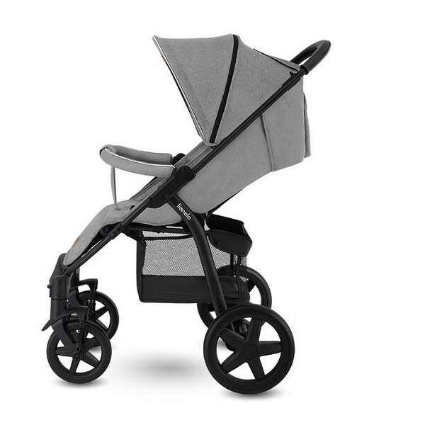 Продукт Lionelo Annet Plus - Детска количка - 0 - BG Hlapeta