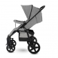Lionelo Annet Plus - Детска количка Продукт Lionelo Annet Plus - Детска количка - 7 - BG Hlapeta