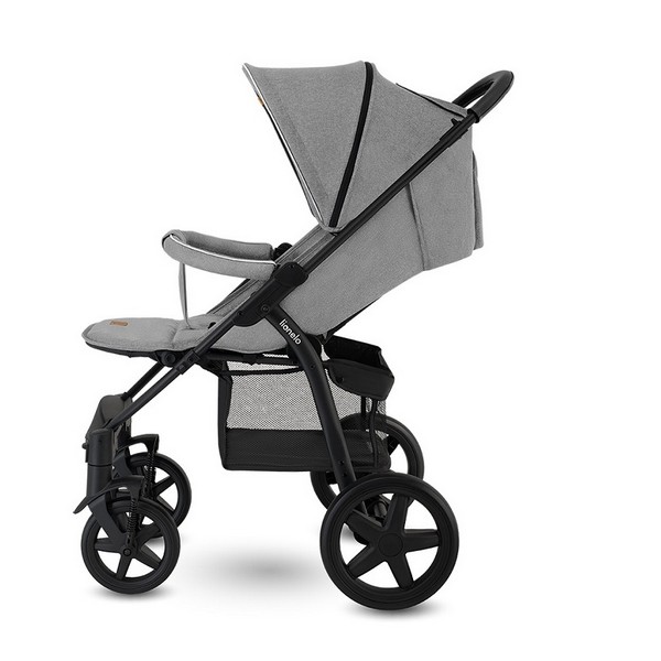 Продукт Lionelo Annet Plus - Детска количка - 0 - BG Hlapeta