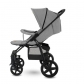 Lionelo Annet Plus - Детска количка Продукт Lionelo Annet Plus - Детска количка - 6 - BG Hlapeta