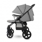 Lionelo Annet Plus - Детска количка Продукт Lionelo Annet Plus - Детска количка - 5 - BG Hlapeta