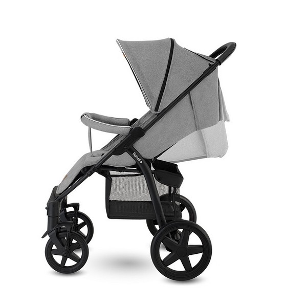 Продукт Lionelo Annet Plus - Детска количка - 0 - BG Hlapeta