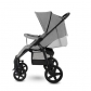 Lionelo Annet Plus - Детска количка Продукт Lionelo Annet Plus - Детска количка - 4 - BG Hlapeta