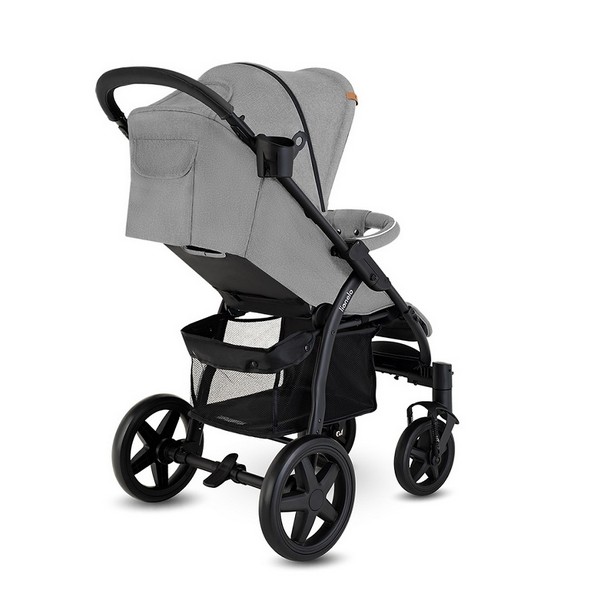 Продукт Lionelo Annet Plus - Детска количка - 0 - BG Hlapeta