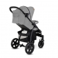 Lionelo Annet Plus - Детска количка Продукт Lionelo Annet Plus - Детска количка - 3 - BG Hlapeta