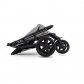 Lionelo Annet Plus - Детска количка Продукт Lionelo Annet Plus - Детска количка - 2 - BG Hlapeta