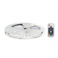 MSpa OSLO Jet Hydromasage - Джакузи 160х160см водна струя Продукт MSpa OSLO Jet Hydromasage - Джакузи 160х160см водна струя - 4 - BG Hlapeta
