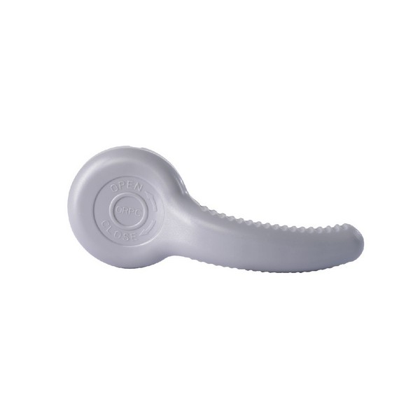 Продукт MSpa OSLO Jet Hydromasage  - Джакузи 160х160см водна струя - 0 - BG Hlapeta
