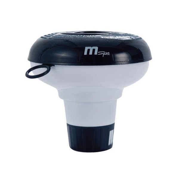 Продукт MSpa OSLO Jet Hydromasage  - Джакузи 160х160см водна струя - 0 - BG Hlapeta