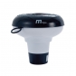 MSpa OSLO Jet Hydromasage - Джакузи 160х160см водна струя Продукт MSpa OSLO Jet Hydromasage - Джакузи 160х160см водна струя - 10 - BG Hlapeta