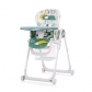 Продукт Chipolino Master Chef -  Стол за хранене - 34 - BG Hlapeta