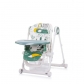 Продукт Chipolino Master Chef -  Стол за хранене - 30 - BG Hlapeta