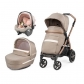 Продукт Peg Perego BOOK SLK MODULAR - Комбинирана количка - 30 - BG Hlapeta