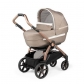 Продукт Peg Perego BOOK SLK MODULAR - Комбинирана количка - 26 - BG Hlapeta