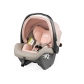 Продукт Peg Perego BOOK SLK MODULAR - Комбинирана количка - 23 - BG Hlapeta