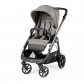 Продукт Peg perego Veloce Modular SLK - Комбинирана количка - 20 - BG Hlapeta