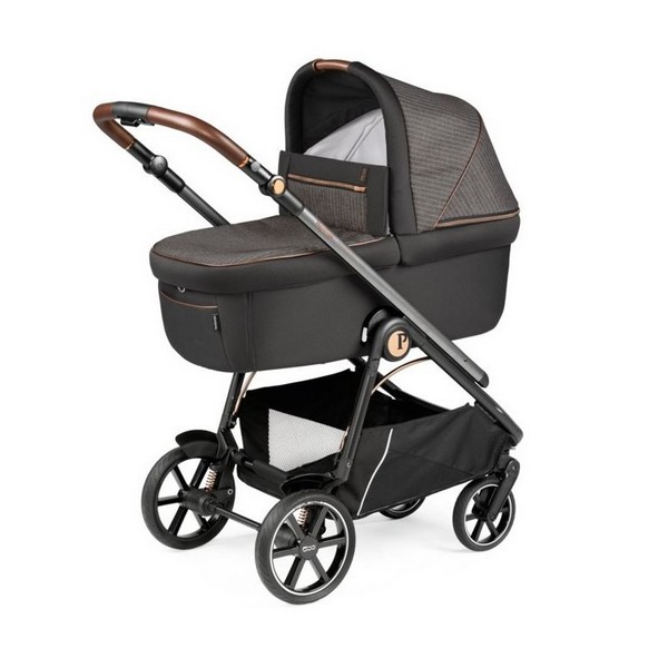 Продукт Peg perego Veloce Modular SLK - Комбинирана количка - 0 - BG Hlapeta