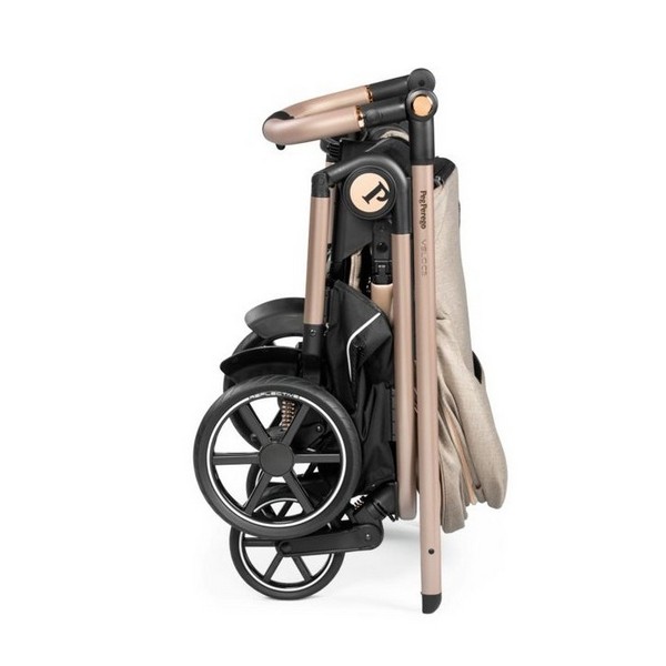 Продукт Peg perego Veloce Modular SLK - Комбинирана количка - 0 - BG Hlapeta