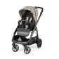 Продукт Peg perego Veloce Modular SLK - Комбинирана количка - 29 - BG Hlapeta