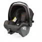 Продукт Peg perego Veloce Modular SLK - Комбинирана количка - 16 - BG Hlapeta