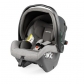 Продукт Peg perego Veloce Modular SLK - Комбинирана количка - 14 - BG Hlapeta