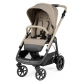 Продукт Peg perego Veloce Modular SLK - Комбинирана количка - 17 - BG Hlapeta