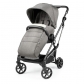 Продукт Peg Perego Vivace Modular SLK - Комбинирана количка - 17 - BG Hlapeta