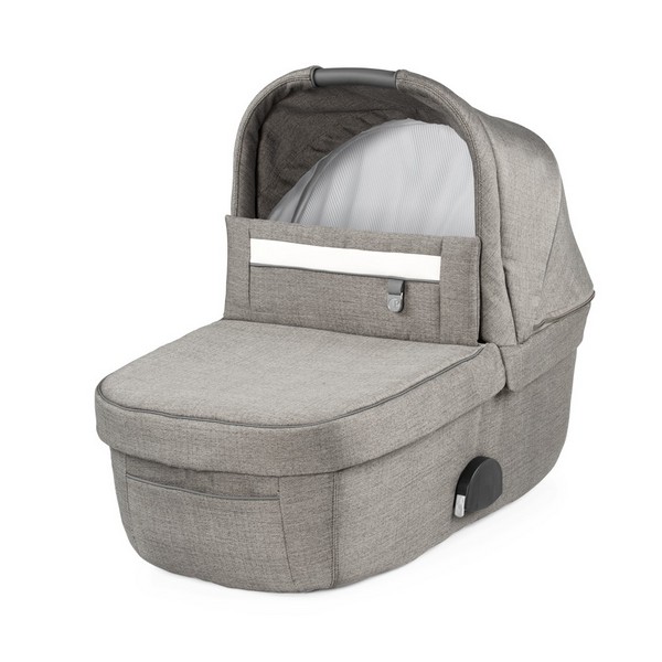 Продукт Peg Perego Vivace Modular SLK - Комбинирана количка - 0 - BG Hlapeta