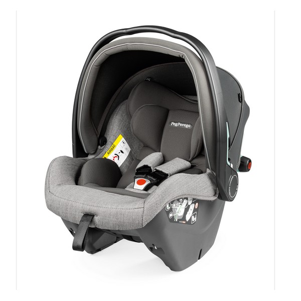 Продукт Peg Perego Vivace Modular SLK - Комбинирана количка - 0 - BG Hlapeta