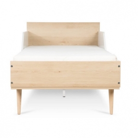 Sofie - Детско легло 180/80см