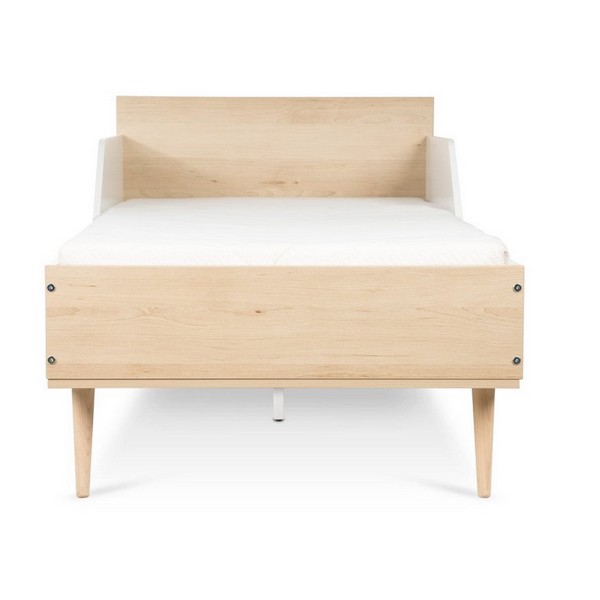 Продукт Sofie - Детско легло 180/80см - 0 - BG Hlapeta