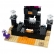 LEGO Minecraft Арената на Края - Конструктор