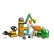 LEGO Duplo Town Строителна площадка - Конструктор 2