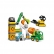 LEGO Duplo Town Строителна площадка - Конструктор 5