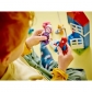 Продукт LEGO Duplo Super Heroes Къщата на спайдърмен - Конструктор - 4 - BG Hlapeta