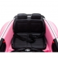 Продукт Акумулаторна кола licensed Volkswagen Beetle 12V с меки гуми и кожена седалка - 7 - BG Hlapeta