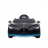 Акумулаторна кола licensed Bugatti Divo 12V с меки гуми и кожена седалка