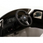 Продукт Акумулаторен джип licensed BMW X6M 12V с меки гуми и кожена седалка - 2 - BG Hlapeta